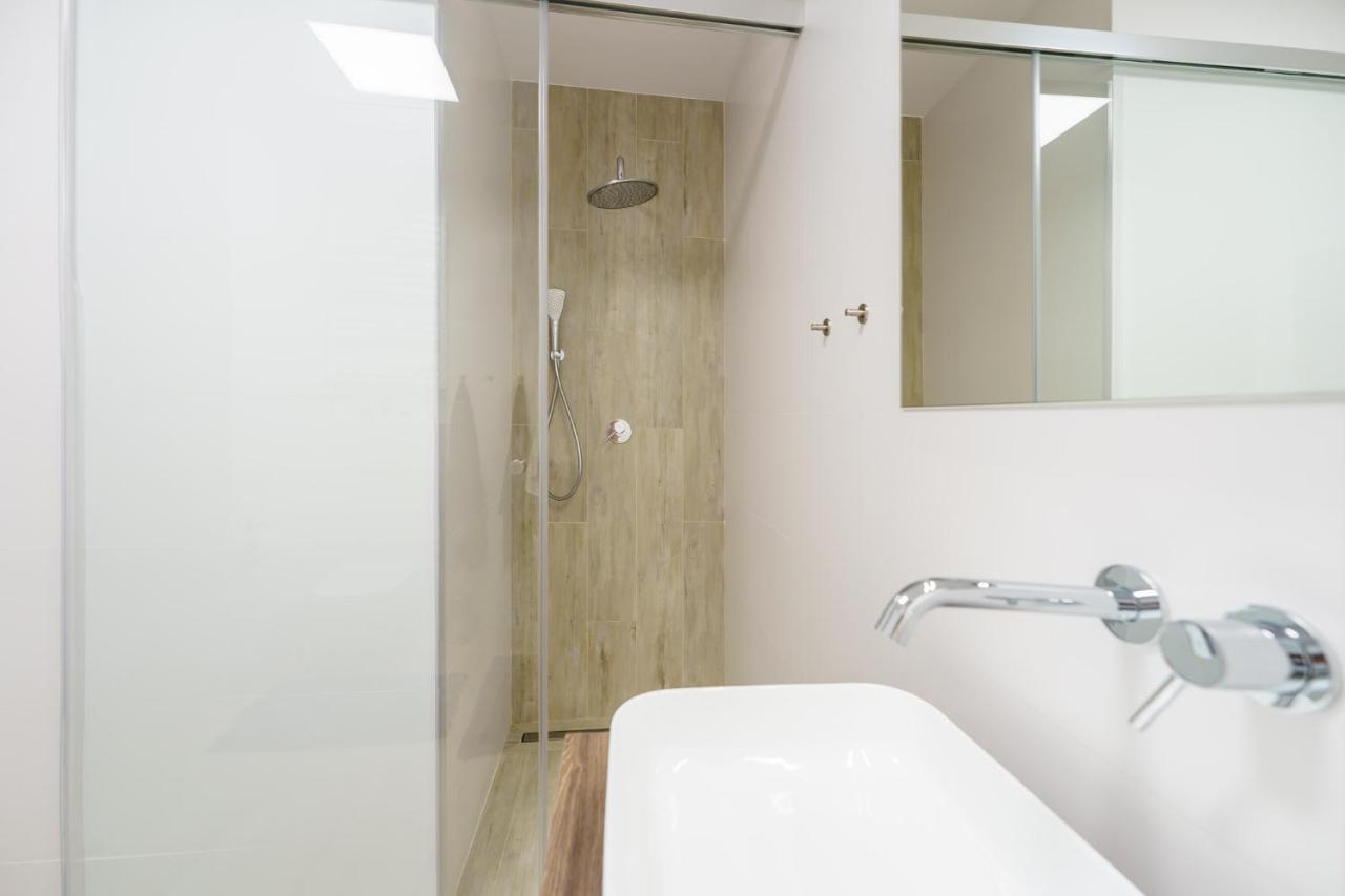 Apartamenty Lighthouse - Kasprowicza 100 โควอบเซก ภายนอก รูปภาพ